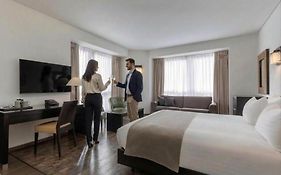 מלון ויטל - מלון בוטיק לעסקים