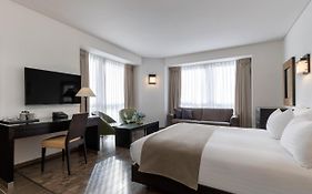 מלון ויטל - מלון בוטיק לעסקים